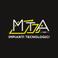 M.T.A. SRL photo