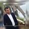 Hamza A. photo