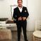 Burak K. photo