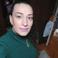 Didem K. A. photo