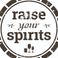 Raise your spirits Verkostungen von Whisky, Rum, Gin und mehr photo