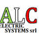 ALC ELECTRIC SYSTEMS photo