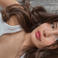 Zara K. photo