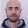 Roberto Lo S. photo