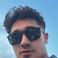 Muhammed K. Y. photo