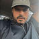Muhammad D. photo