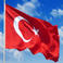MERVE N. B. photo