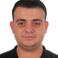 Burak K. photo