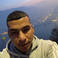 Hamdi A. photo