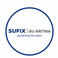 SUFIX SU ARITMA TEKNOLOJİLERİ photo