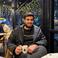 Yasin O. photo