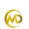 Md Group Emlak Asfalt photo