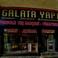 GALATA Y. photo