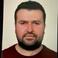 İsmail U. picture İsmail U. photo