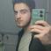 Serhat K. photo