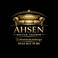 Ahsenkoltukdesign photo
