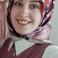 Nuriye G. photo