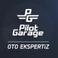 PİLOT GARAGE OTO EKSPERTİZ photo