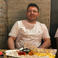 Samet A. photo