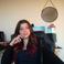 Alessandra G. picture Alessandra G. photo