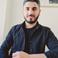 Mazlum K. photo