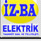 İZBA ELEKTRİK photo