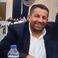 Mehmet A. Y. picture Mehmet A. Y. photo