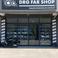 DRG FAR SHOP photo