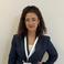 Ecem B. photo