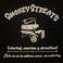 SmokeyStreats Catering photo