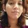 Jonadine P. L. photo