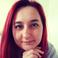 Bahar A. photo