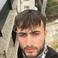 Ahmet A. photo