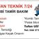 Tufan K. photo