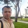 Mehmet I. picture Mehmet I. photo