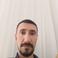 Semih Ç. photo