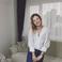 Melike K. photo