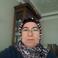 Hamide E. picture Hamide E. photo