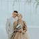 Fatih A. picture Fatih A. photo