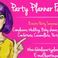 Party Planner F. photo