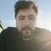 Emre S. photo