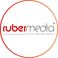 Ruber Media photo