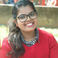 Prarthana D. photo