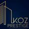 Koza Prestige photo