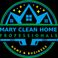 Mary Clean Home photo