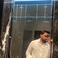 ZEUGMA MOBİLYA photo
