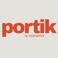 Portik İ. M. picture Portik İ. M. photo