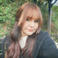 Dilara D. photo