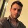 Mehmet S. photo