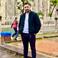 Tolga K. photo